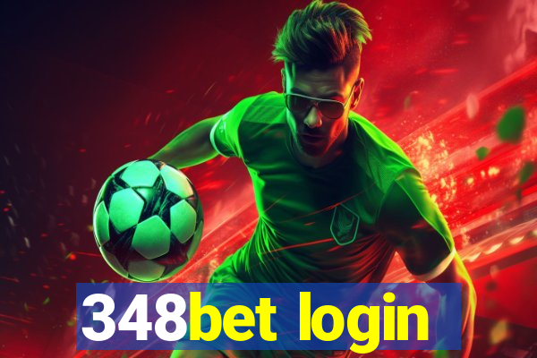 348bet login